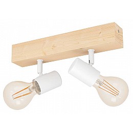 Спот Eglo TOWNSHEND 3 99483