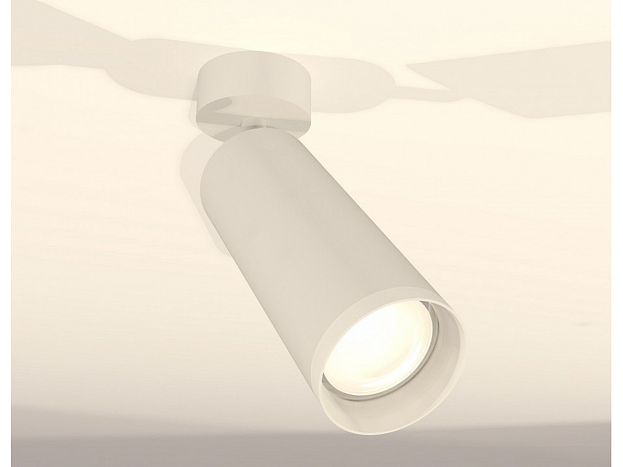 Спот Ambrella XM XM6342010