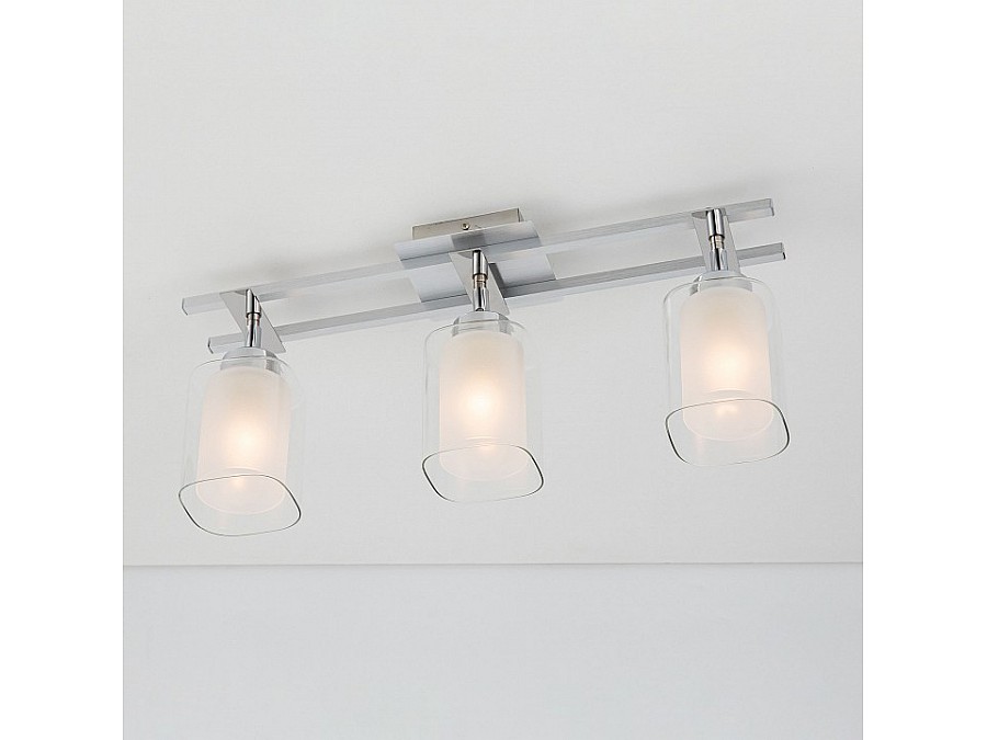 Спот Citilux Риволи CL104130