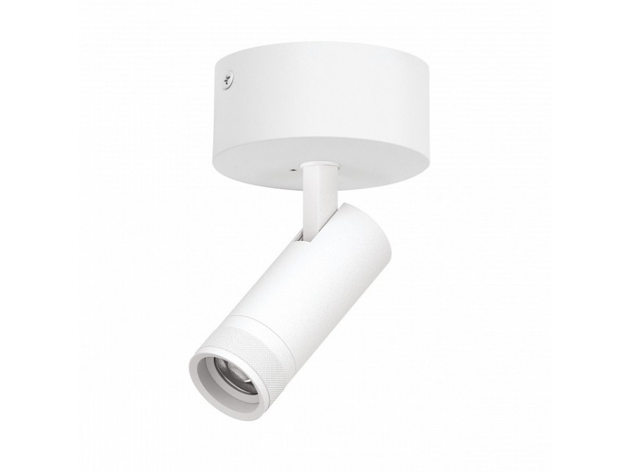 Спот Lightstar Canno Pro C4126SO