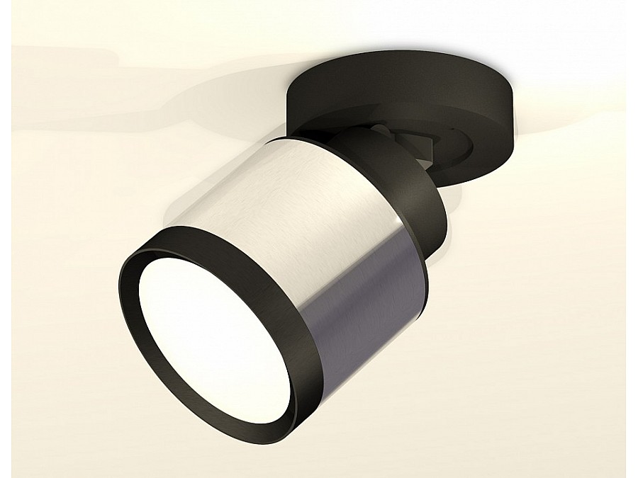 Спот Ambrella Light XM XM8120001