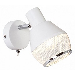 Бра Escada Glenn 1117/1A