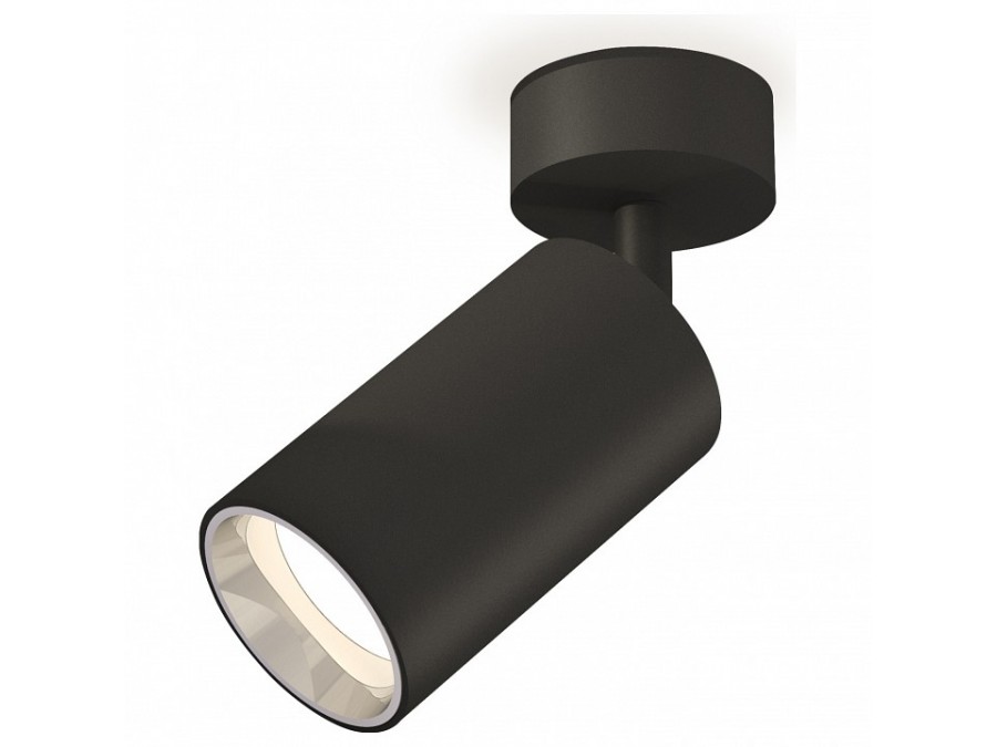 Спот Ambrella XM XM6323003