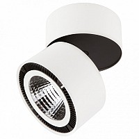 Спот Lightstar Forte Muro LED 213816