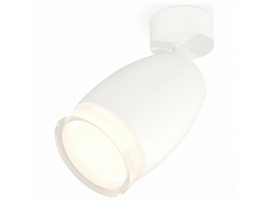 Спот Ambrella XM XM1122005