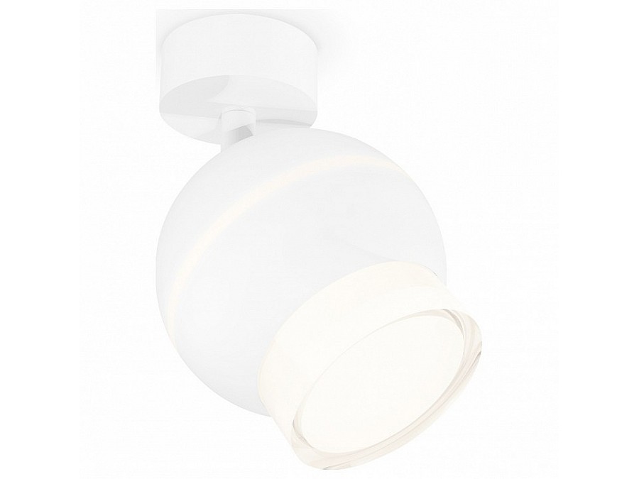 Спот Ambrella XM XM1101016