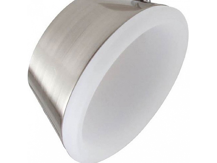 Спот TopLight Jenifer TL1238Y-02SN