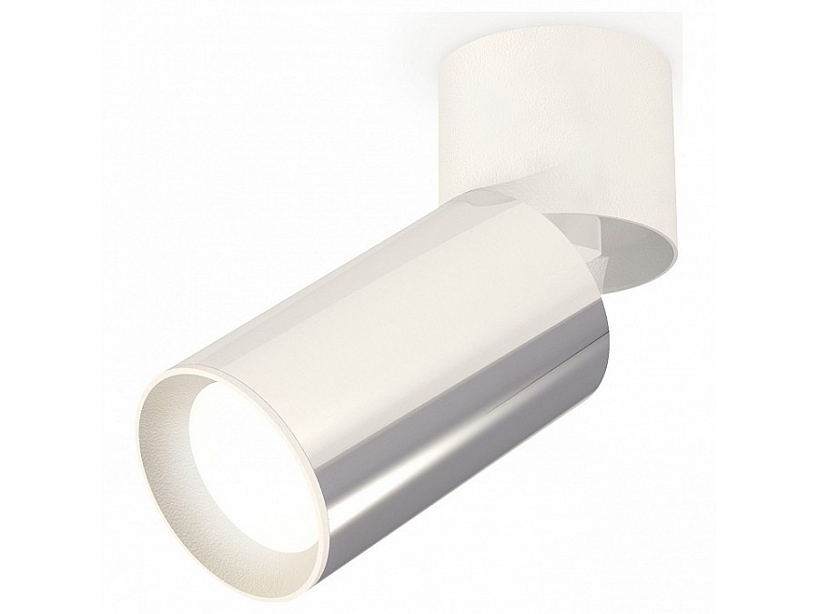 Спот Ambrella XM XM6325030