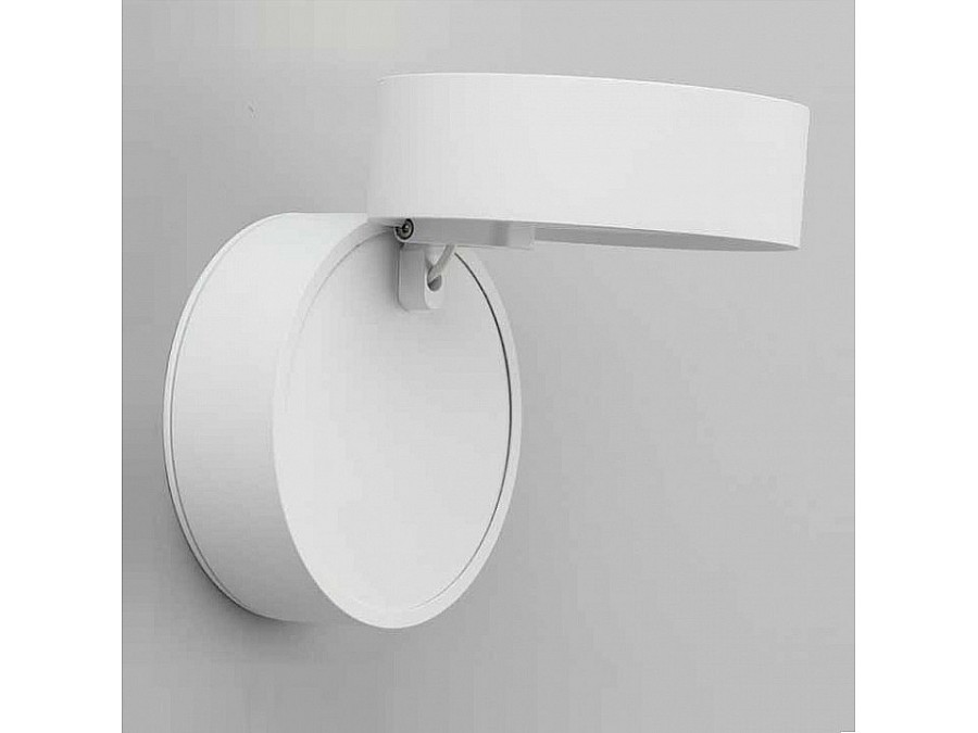 Спот Omnilux Lenno OML-101309-18