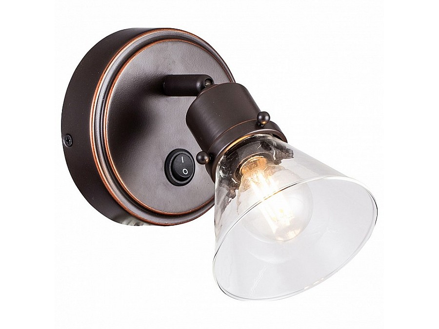 Бра Citilux Бисмарк CL564511