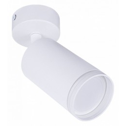 Спот Arte Lamp Imai A2365PL-1WH