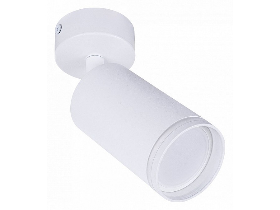 Спот Arte Lamp Imai A2365PL-1WH