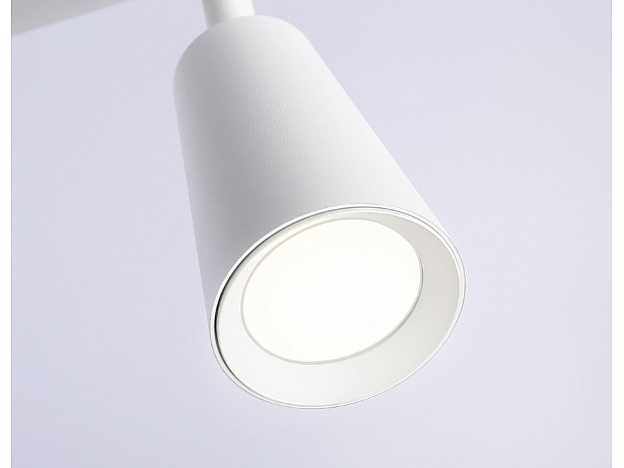 Спот Ambrella TA TA13148