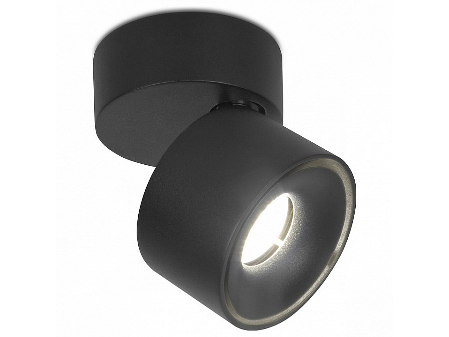 Спот Ambrella TN TN269