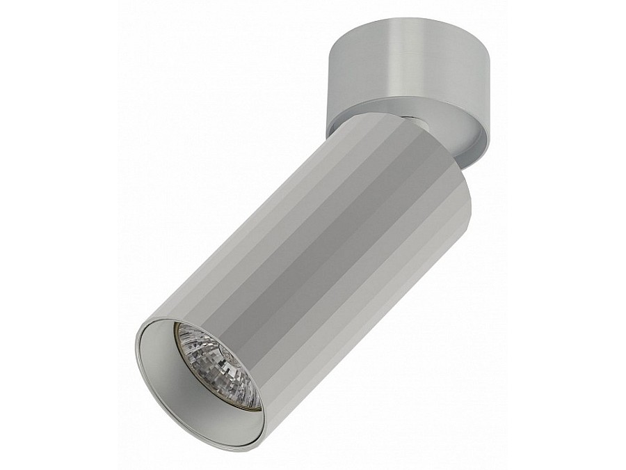 Спот Imex CAPELLA IL.0005.1901 WH