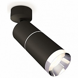 Спот Ambrella XM XM6313010