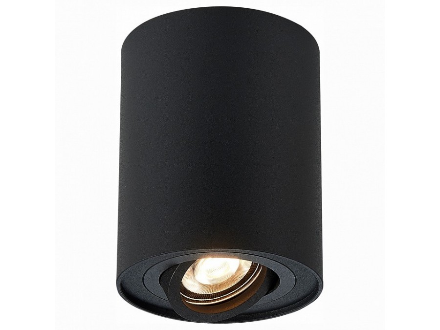 Спот ST-Luce Torus ST108.417.01