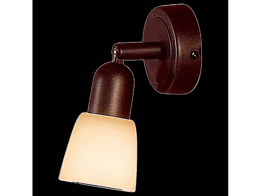 Спот Citilux Ронда CL506514