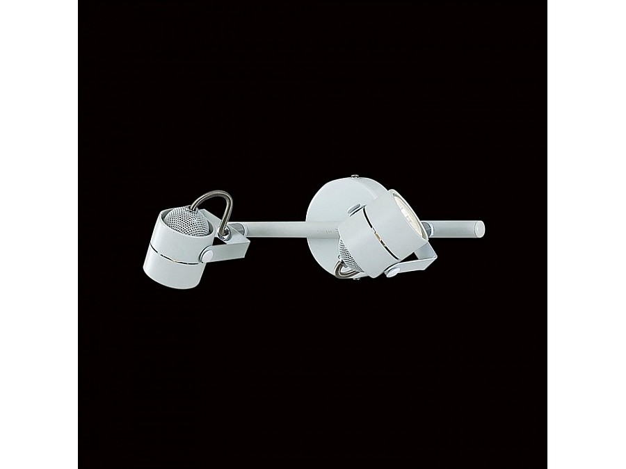 Спот Citilux Ринг CL525520