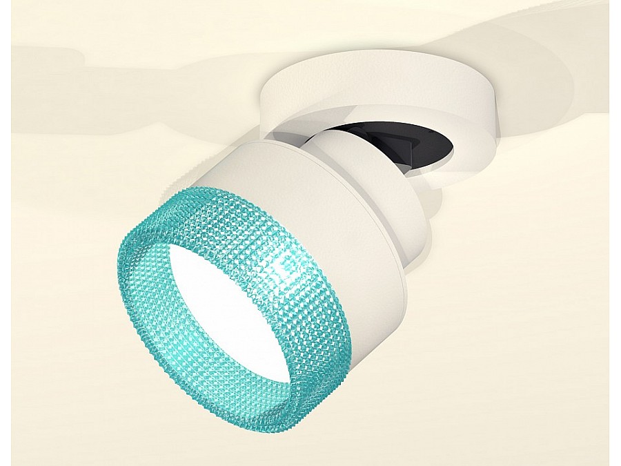 Спот Ambrella Light XM XM8101043