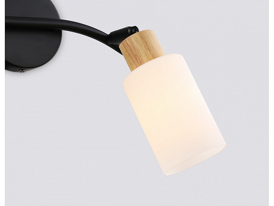 Спот Ambrella Light TR TR8721