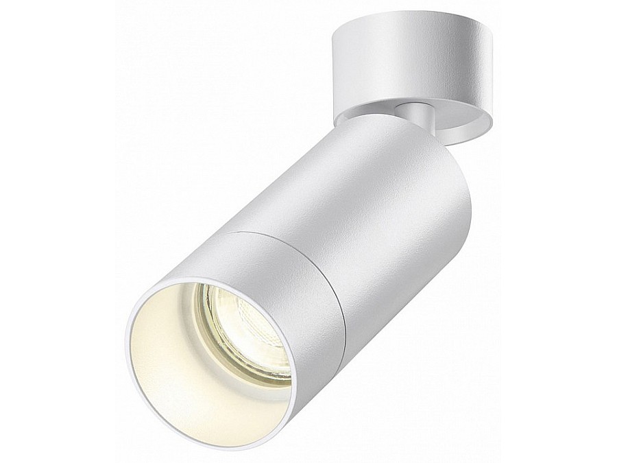 Спот Novotech Slim 370868