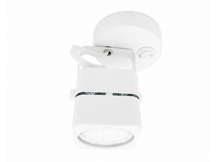 Бра Ambrella TA TA108