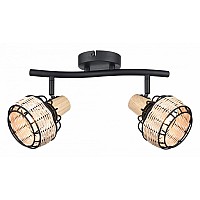 Спот Velante 563 563-711-02