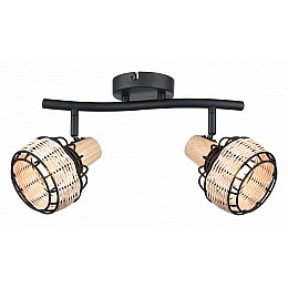 Спот Velante 563 563-711-02