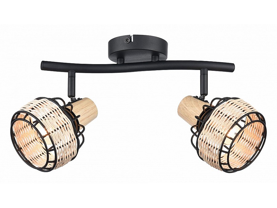 Спот Velante 563 563-711-02