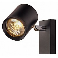 Спот Imex IL.0005 1 IL.0005.5100