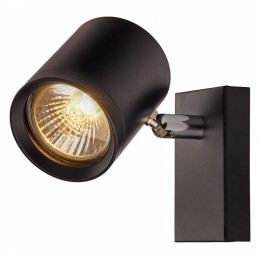 Спот Imex IL.0005 1 IL.0005.5100