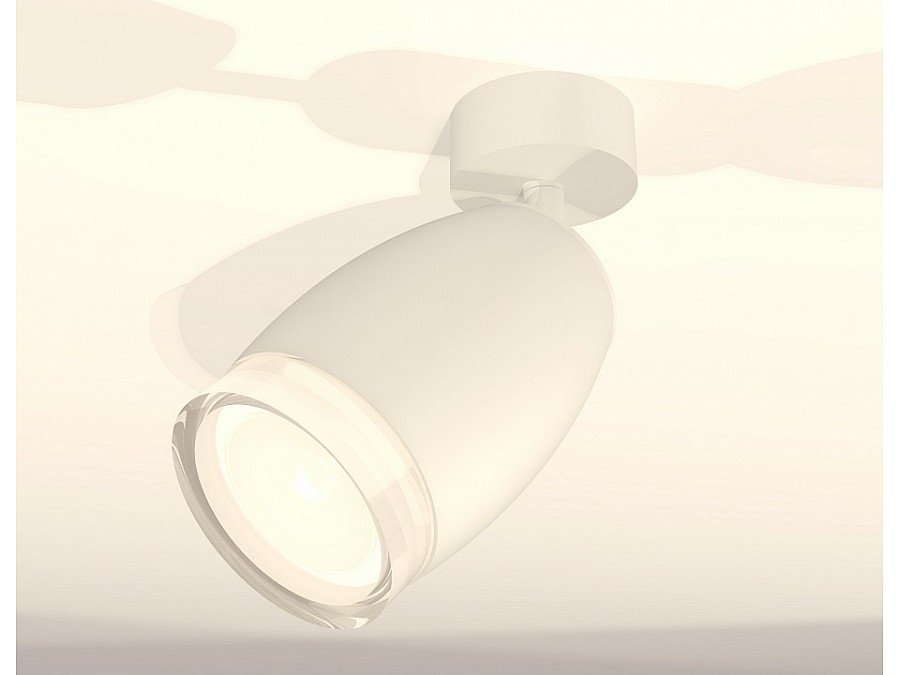 Спот Ambrella XM XM1122005