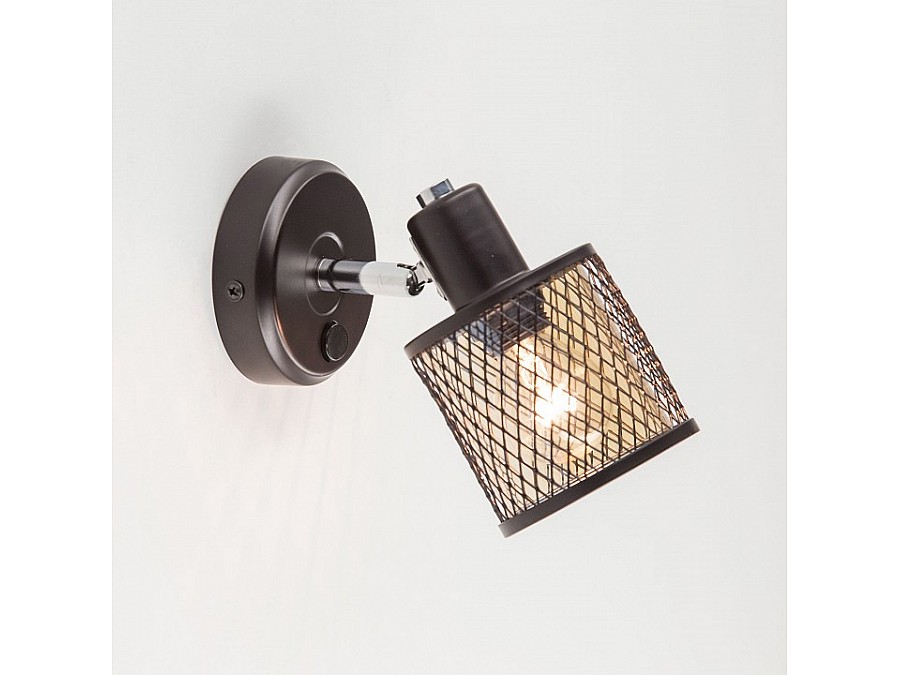 Бра Citilux Робин CL535615