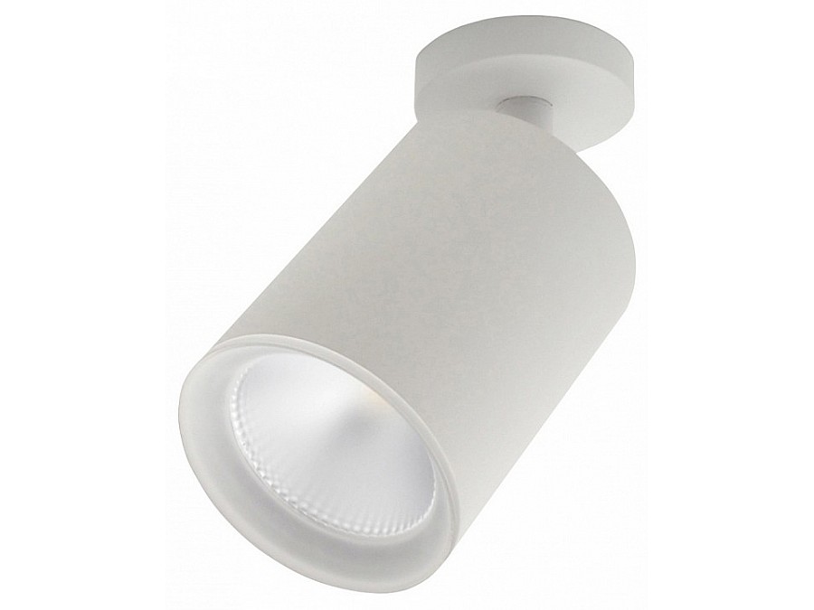 Спот Escada 20020 20020SMA/01LED SWH