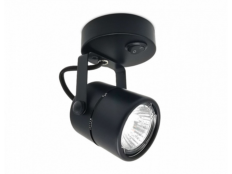 Бра Ambrella TA TA102