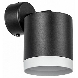 Спот Lightstar Rullo RBX34873486