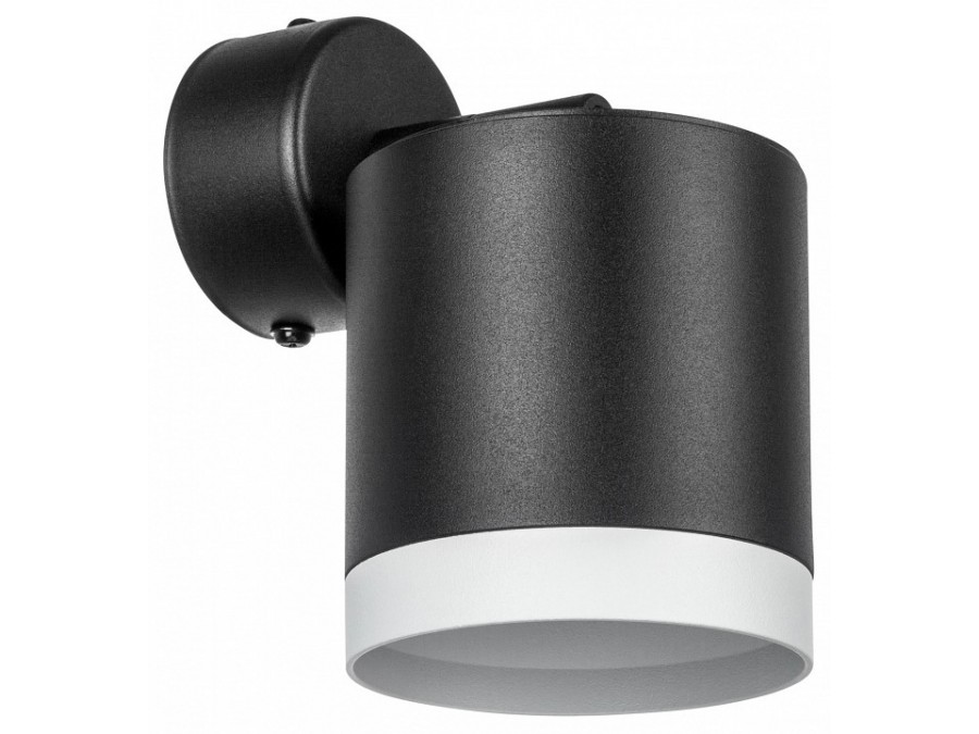 Спот Lightstar Rullo RBX34873486