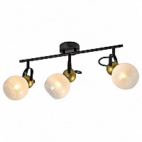 Спот Imex SP.049 SP.049-63-01