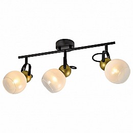 Спот Imex SP.049 SP.049-63-01