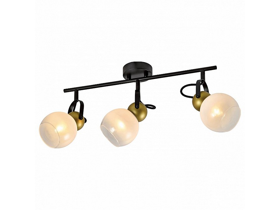 Спот Imex SP.049 SP.049-63-01