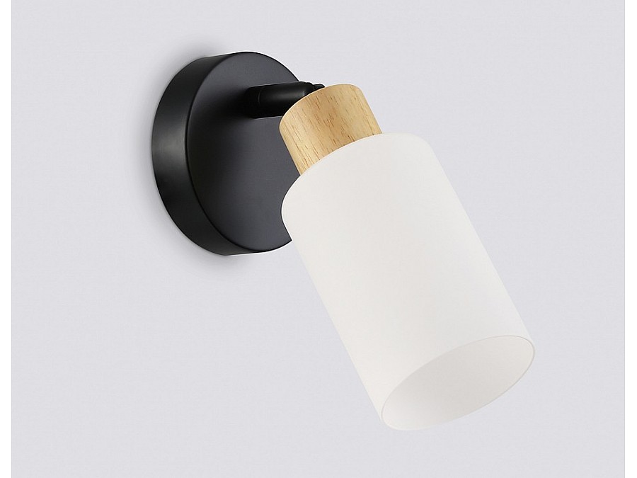 Спот Ambrella Light TR TR8720