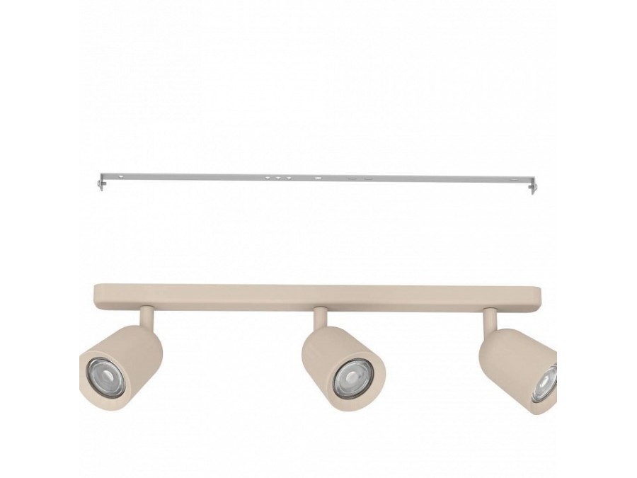 Спот Eglo CAMALDOLI 902345