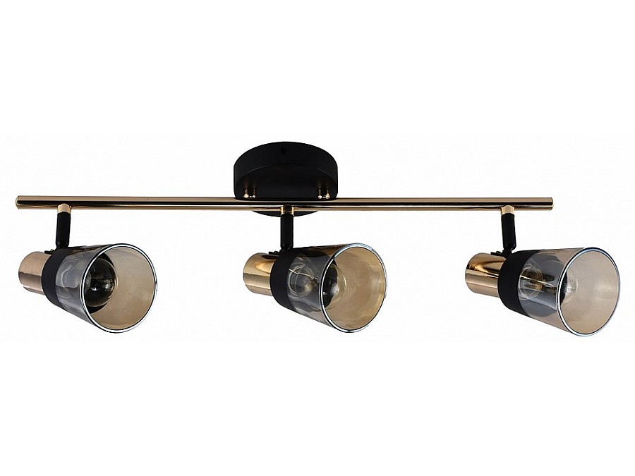 Спот Escada Brandy 684/3P