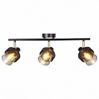 Спот Imex SP.052 SP.052-63-01