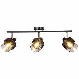 Спот Imex SP.052 SP.052-63-01