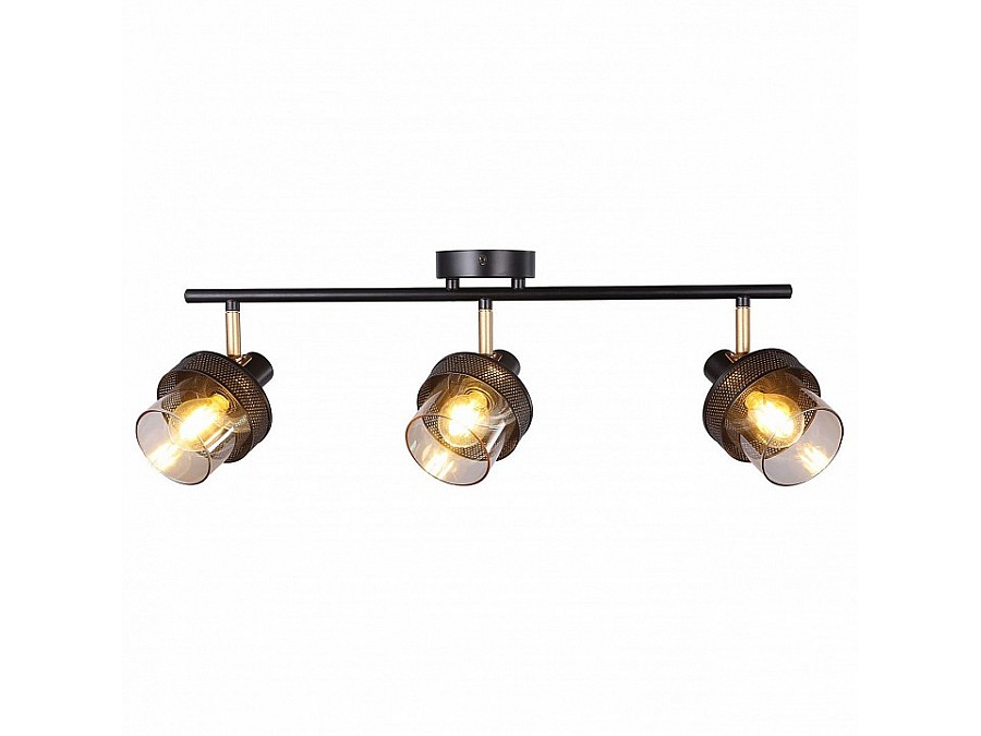 Спот Imex SP.052 SP.052-63-01