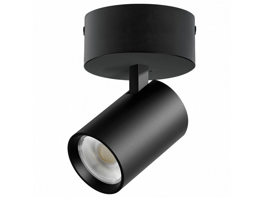 Спот Lightstar Alta Base A5237SO