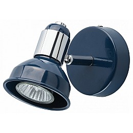 Спот DeMarkt Хоф 12 552020701