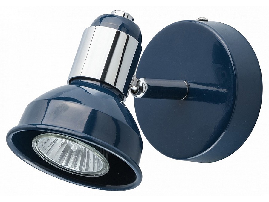 Спот DeMarkt Хоф 12 552020701